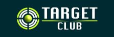 Target Club